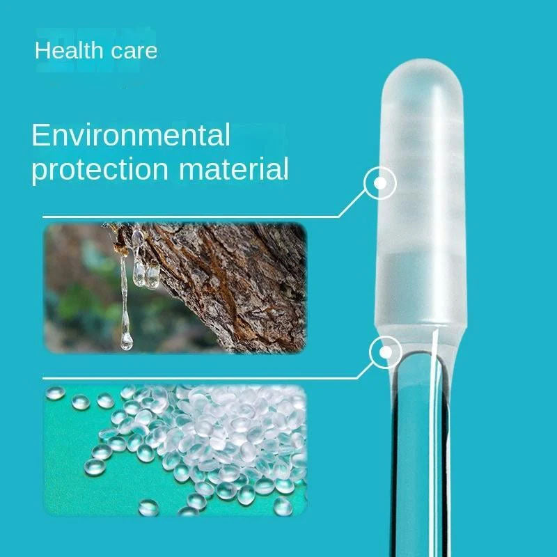 🔥Last Day 70% OFF 💦Sticky Ear Cleaning Sticks – Gentle, Visible Ear Care