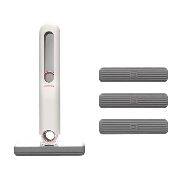 QIAWI™All-in-One Cleaner
