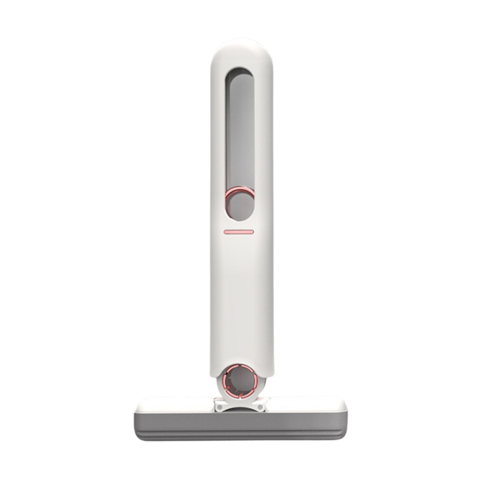 QIAWI™All-in-One Cleaner