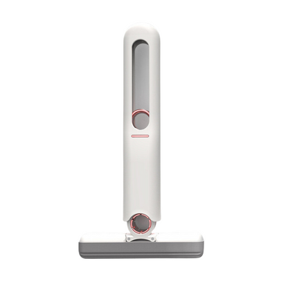 QIAWI™All-in-One Cleaner