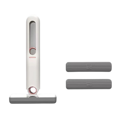 QIAWI™All-in-One Cleaner
