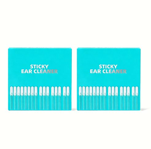 2 Boxs(48PCS)