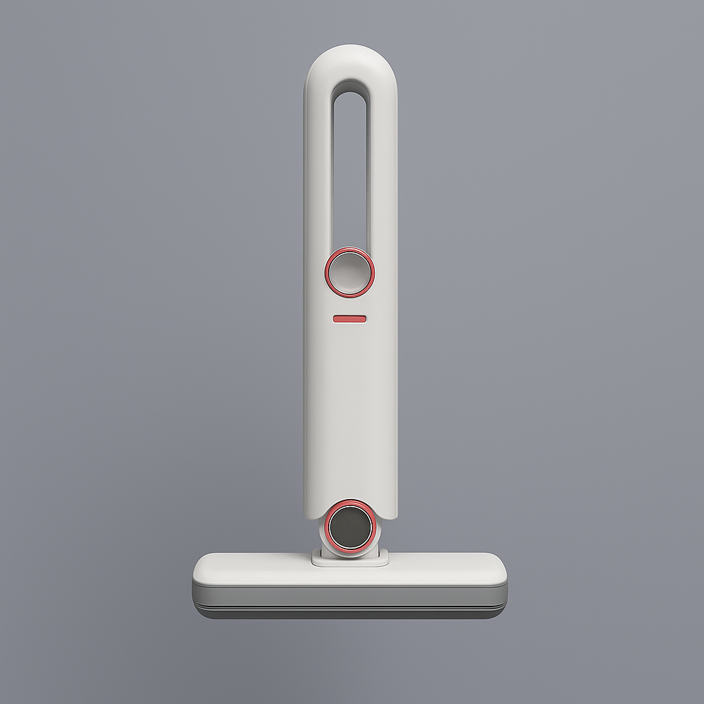 QIAWI™All-in-One Cleaner