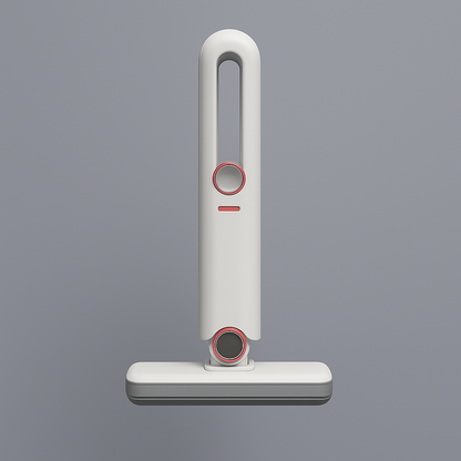 QIAWI™All-in-One Cleaner