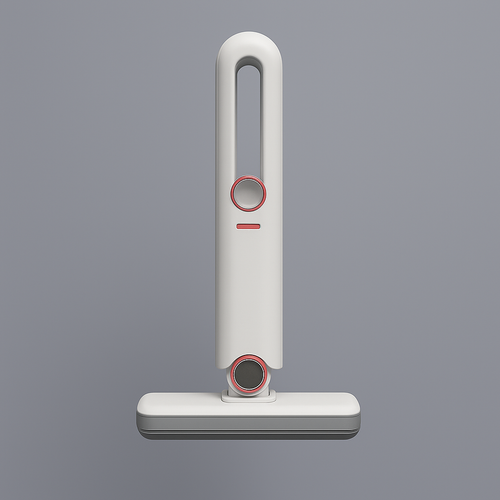 QIAWI™All-in-One Cleaner
