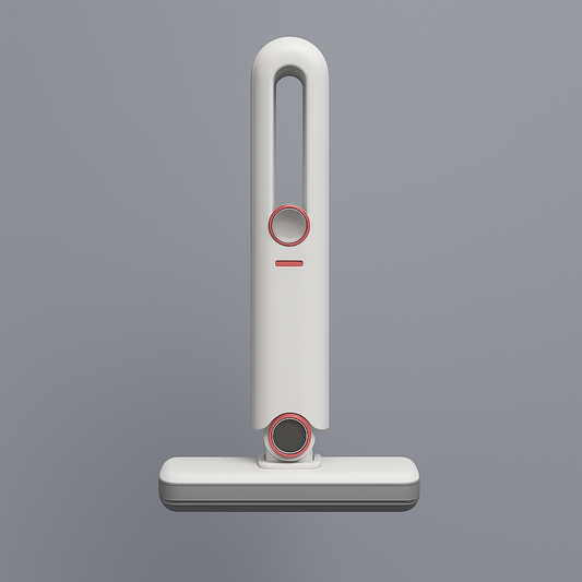 QIAWI™All-in-One Cleaner