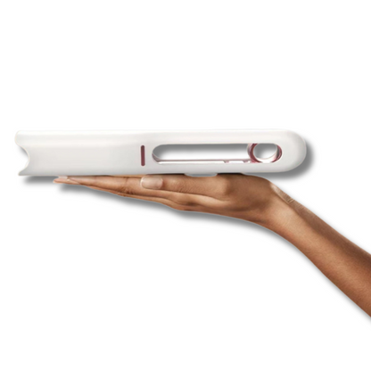 QIAWI™All-in-One Cleaner