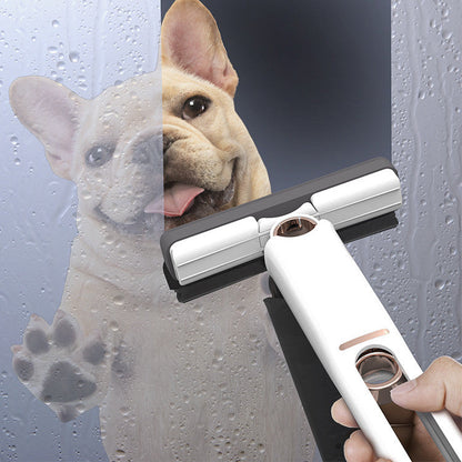 QIAWI™All-in-One Cleaner