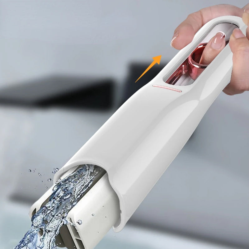 QIAWI™All-in-One Cleaner