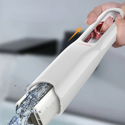 QIAWI™All-in-One Cleaner