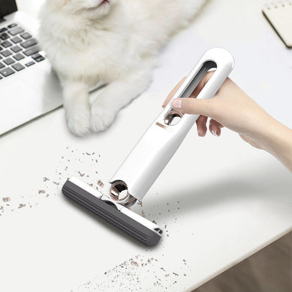 QIAWI™All-in-One Cleaner