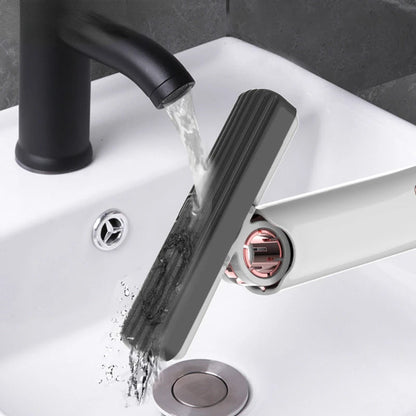 QIAWI™All-in-One Cleaner