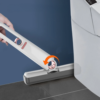 QIAWI™All-in-One Cleaner