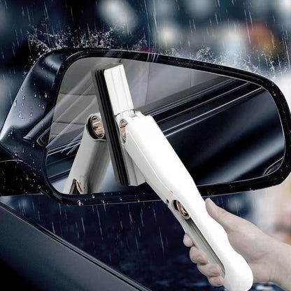 QIAWI™All-in-One Cleaner