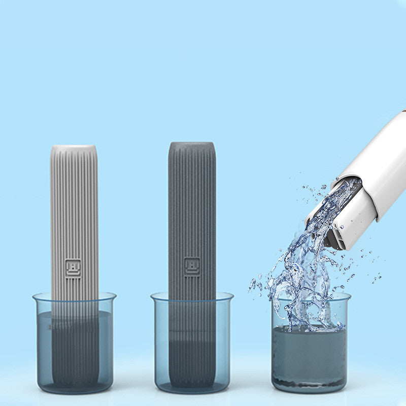 QIAWI™All-in-One Cleaner