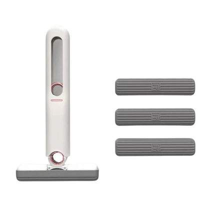QIAWI™All-in-One Cleaner
